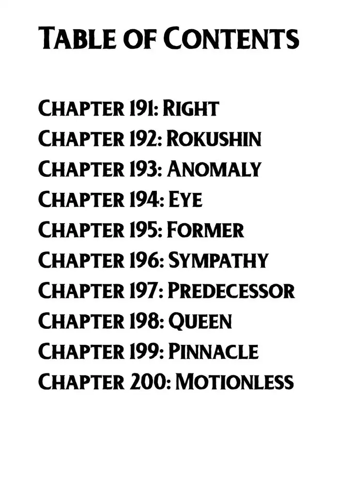 Kengan Ashura Chapter 191 image 05_optimized